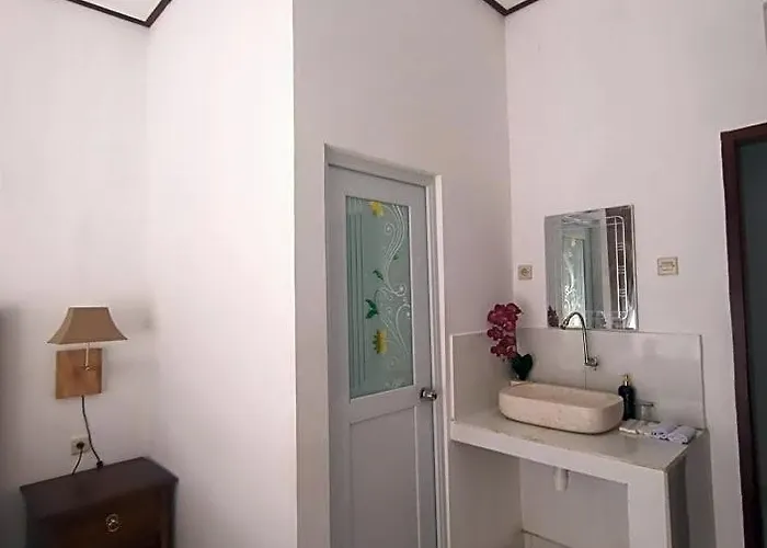 Edu "hotel Educational"